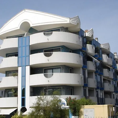 Terme Apartamento